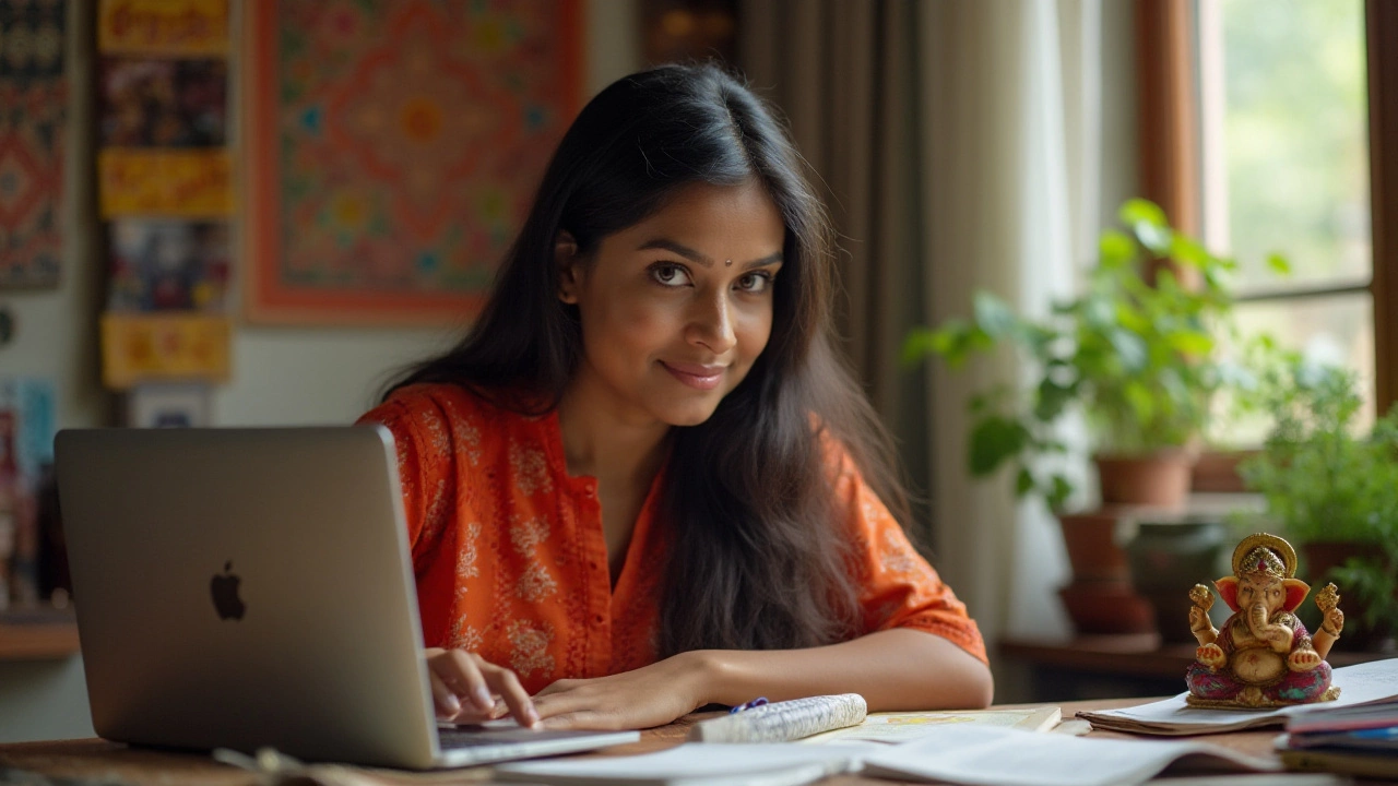 How to Teach Yourself Coding: A Beginner's Guide