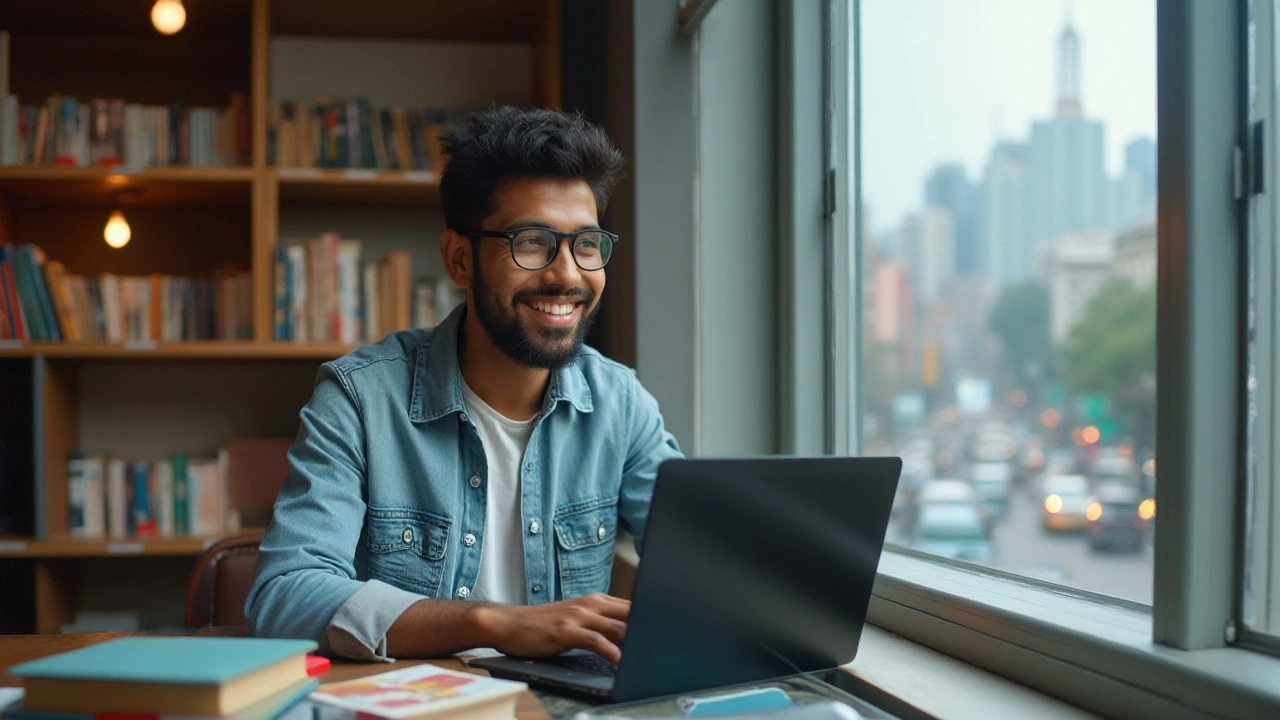 Top-Paying Online Certificate Programs for Career Growth