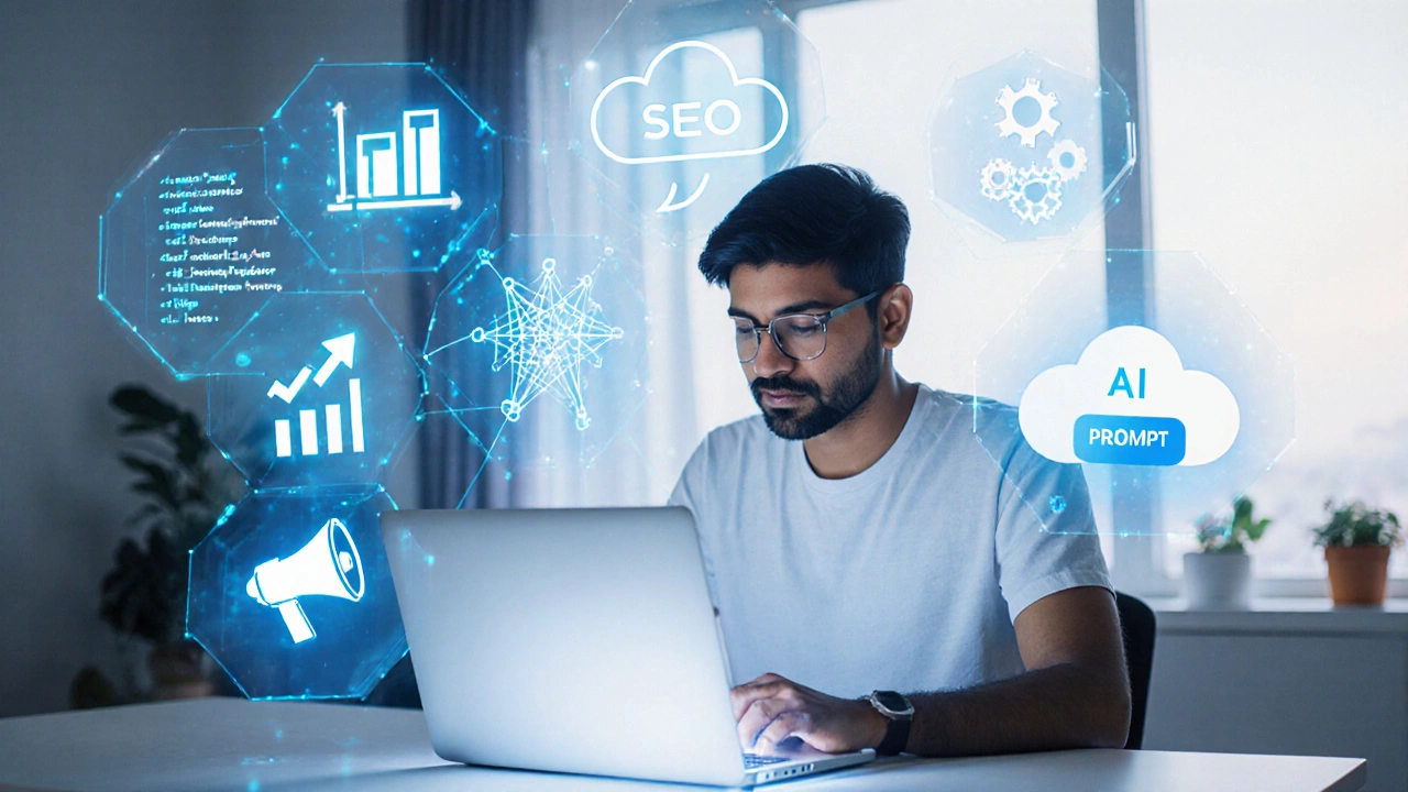 Top High‑Paying Online Skill to Learn in 2025